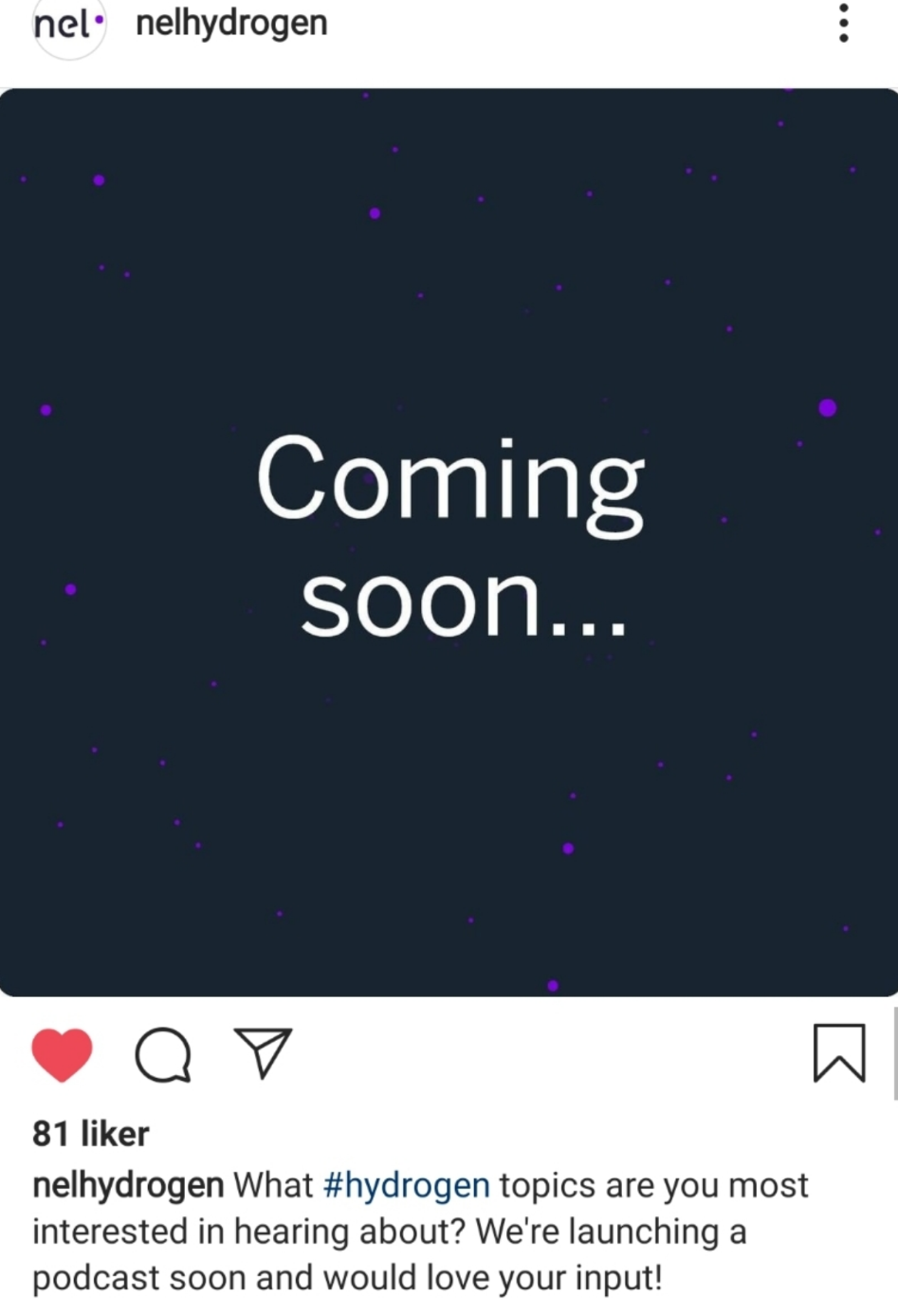 screenshot_20200208-....png