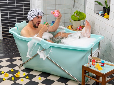 downloadfile-26.jpg