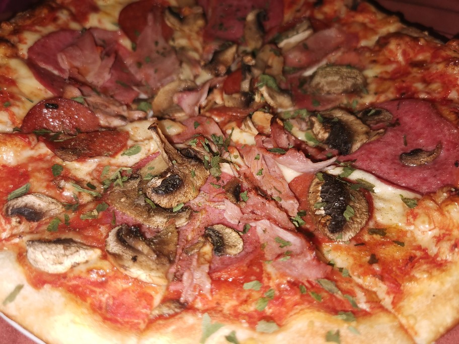 pizza.jpg