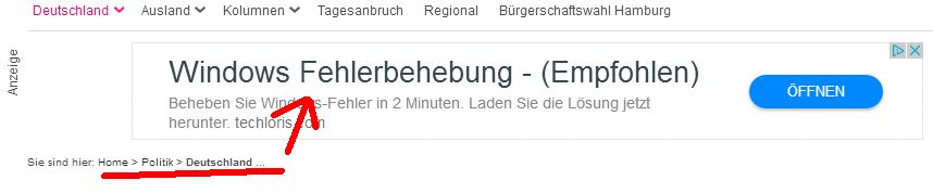 zwischenablage_fehlerbehebung.jpg