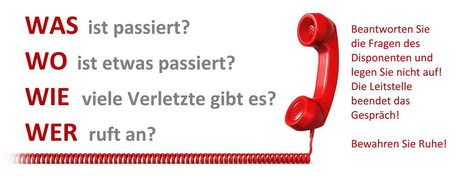 freiwillige-feuerwehr-palfau-grundlagen-notruf.jpg