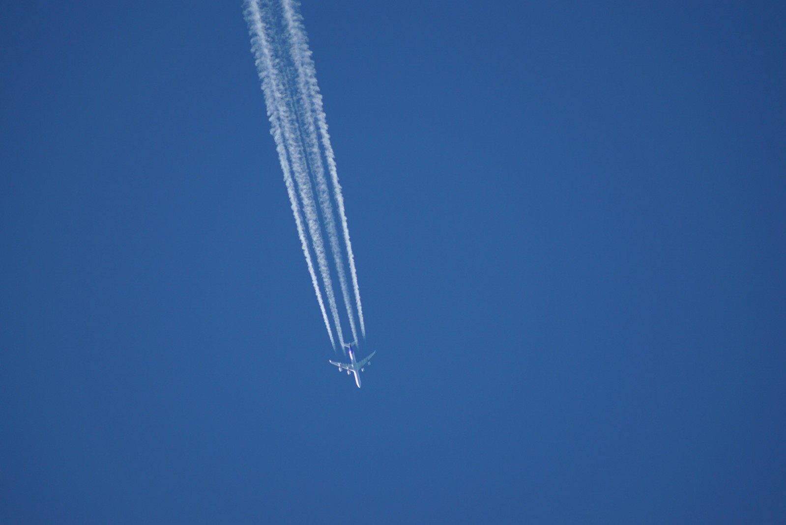 flieger.jpg