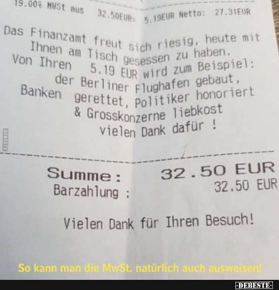 finanzamt.jpg