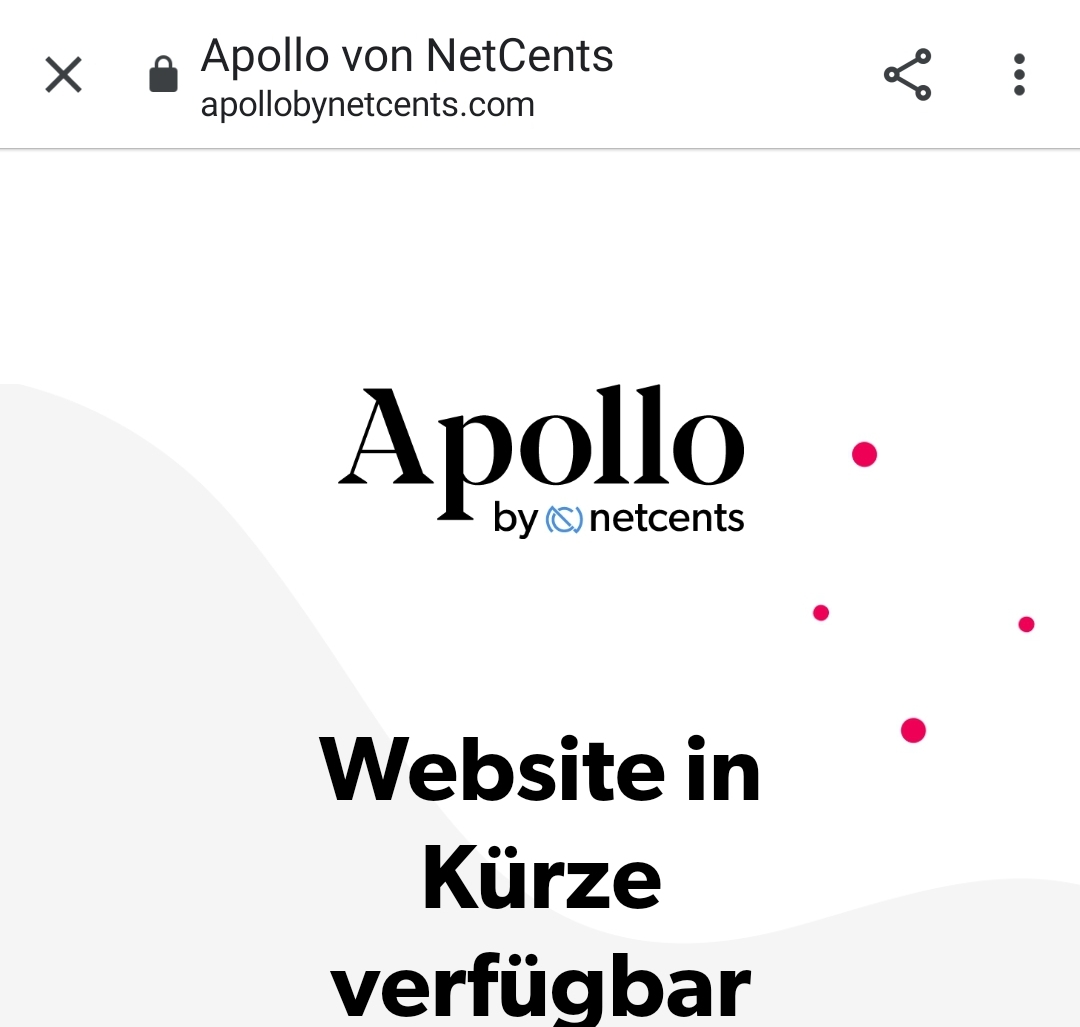 screenshot_20200211-133542_chrome.jpg