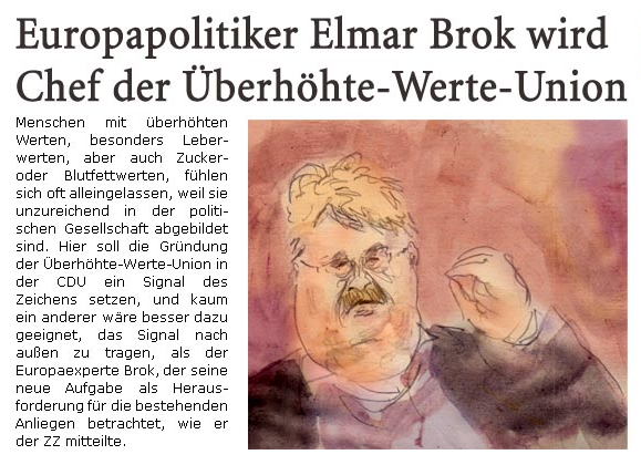 opera_momentaufnahme_2020-02-....png