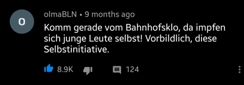 impfen.jpg