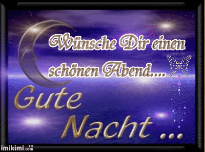 wlvmea1tve.gif