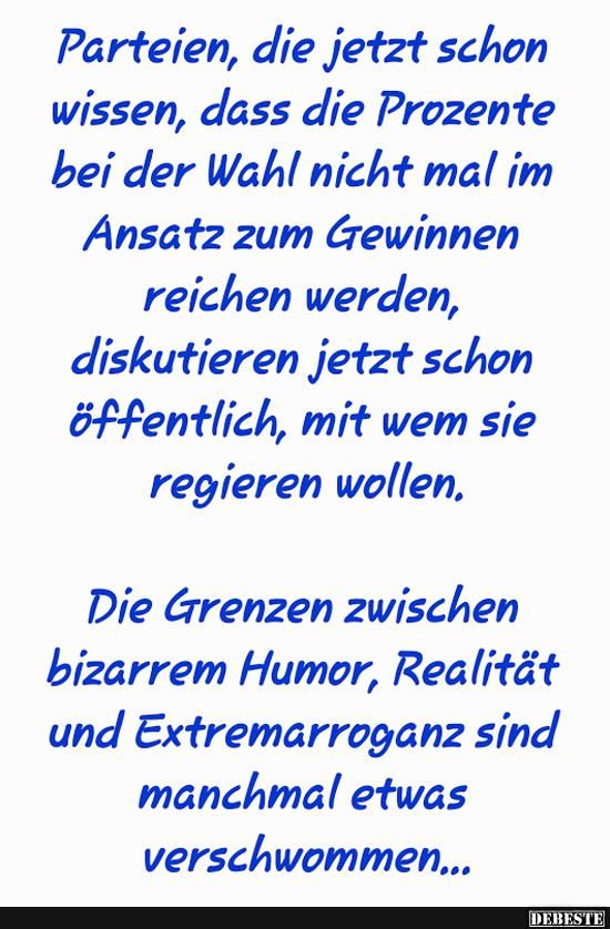 925a9061df89479fb9a19b568db07582.jpg