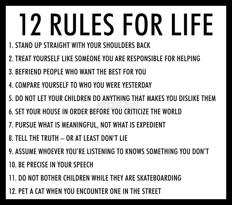rules-for-life-jordan-peterson.jpg