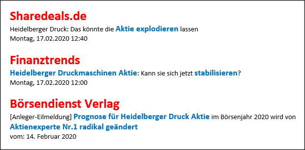 zuschneiden_3.jpg