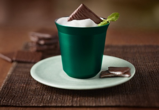 nespresso-recipes-after-eight-coffee.jpg