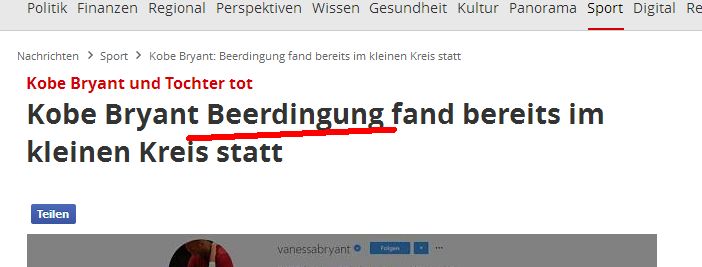 zwischenablage01_beerdigung.jpg