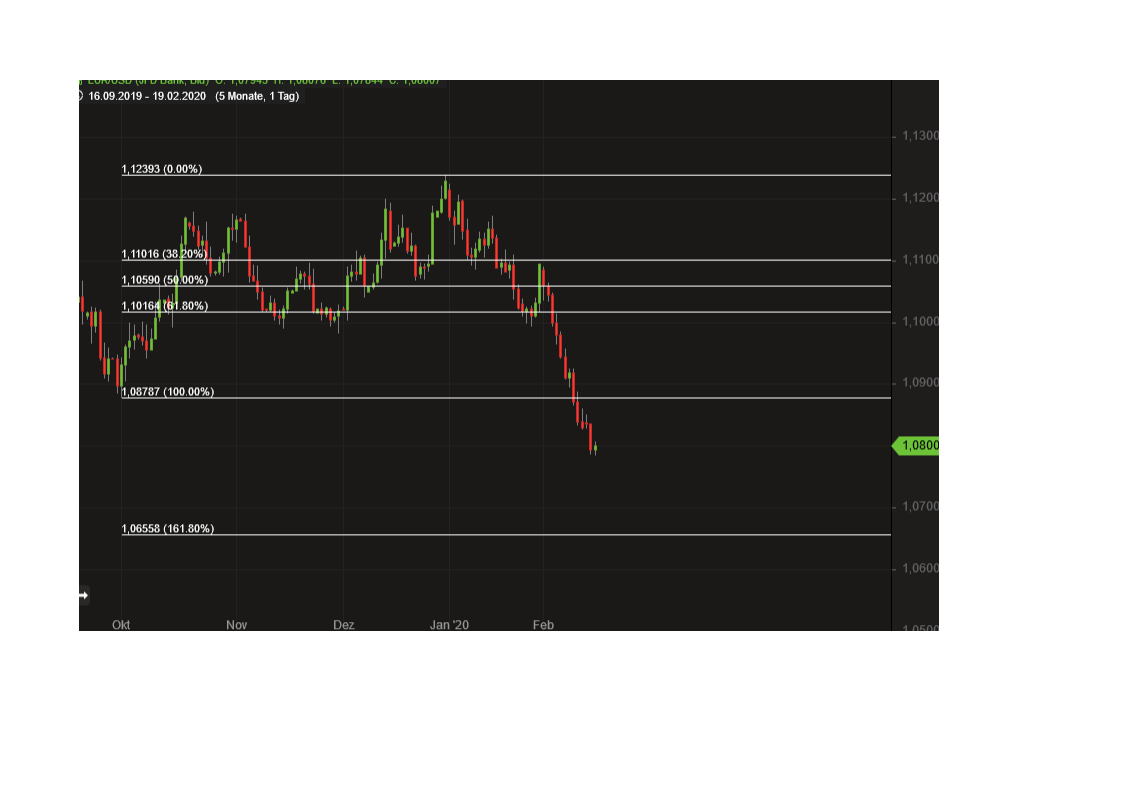 eur.png