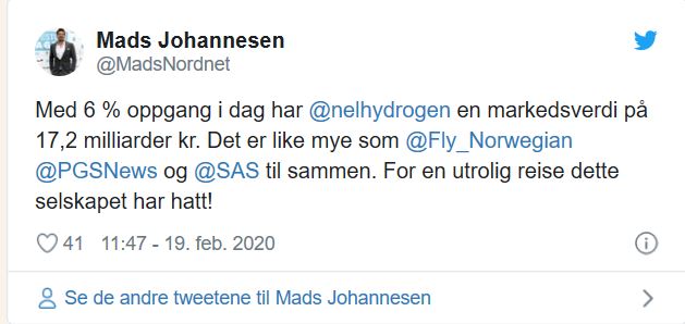 mads.jpg