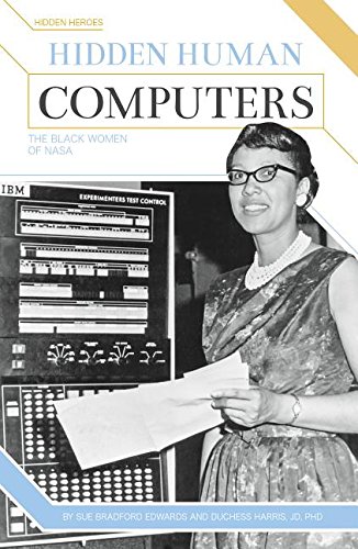 hiddenhumancomputersnasa.jpg