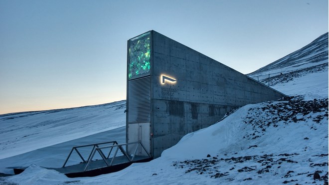 svalbard-global-seed-vault-16x9-okt-2019-f-....jpg
