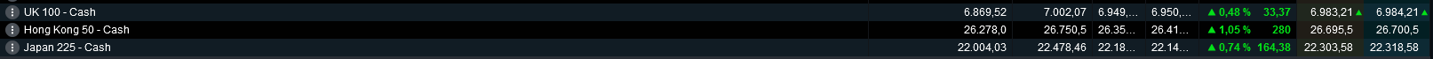 screenshot_1684.png