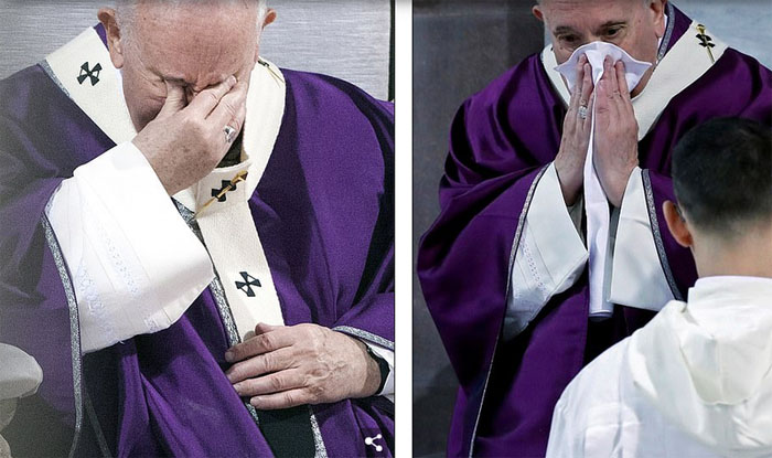 pope_kopie.jpg