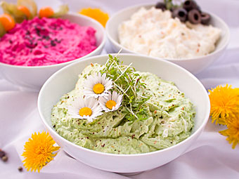 schnelle-einfache-dip-rezepte_neu.jpg
