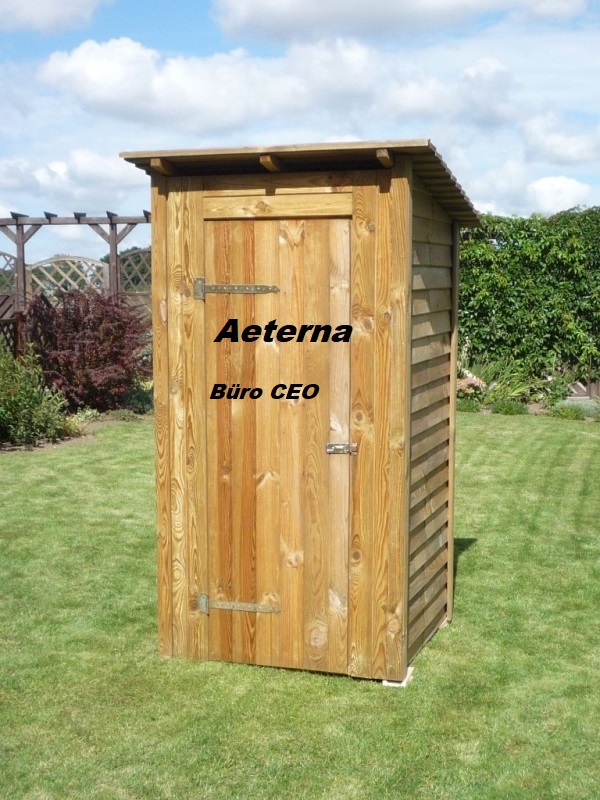 aeterna.jpg