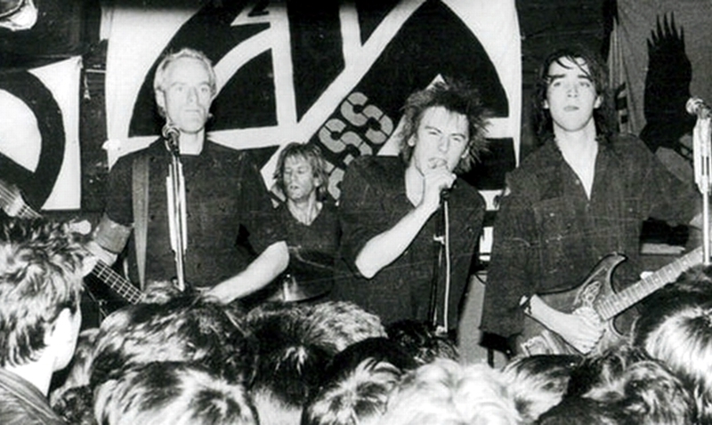 crass2-1.jpg