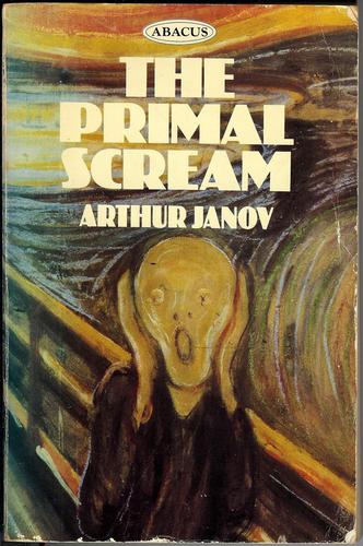 the_primal_scream__1977_abacus_edition.jpg