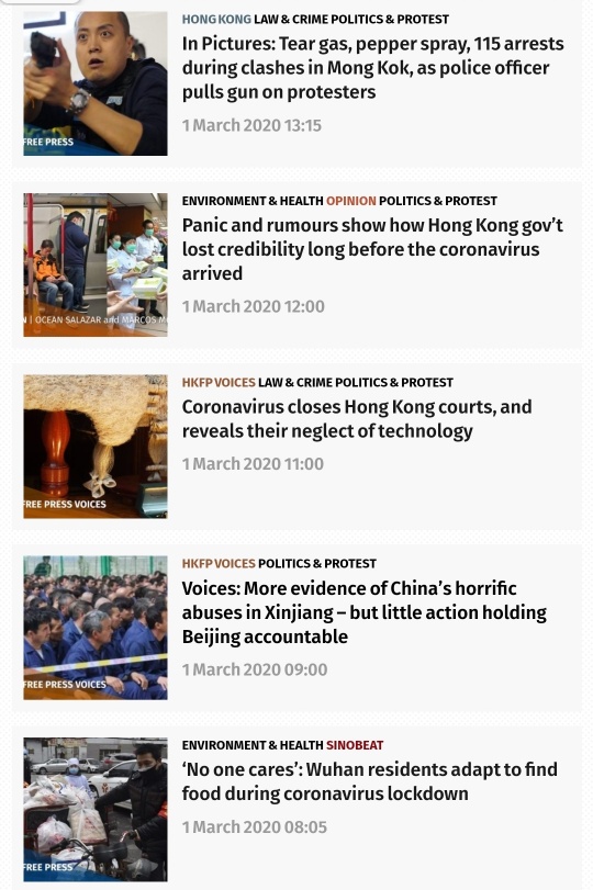 screenshot_20200301-....jpg