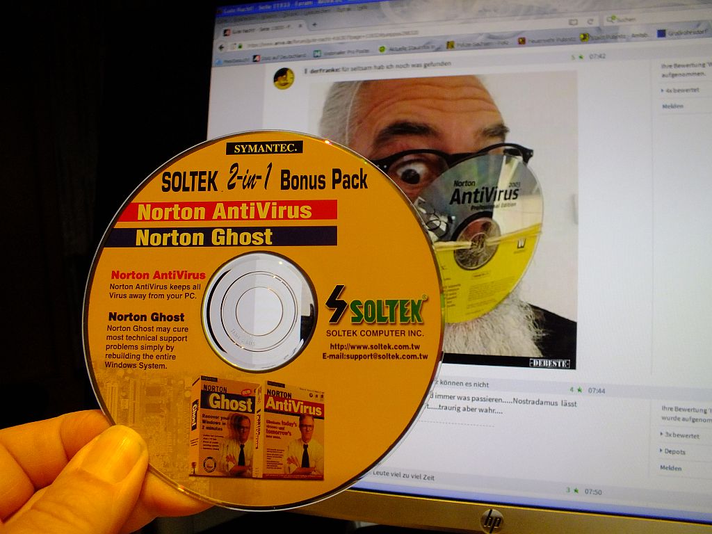 cd-antivirus.jpg