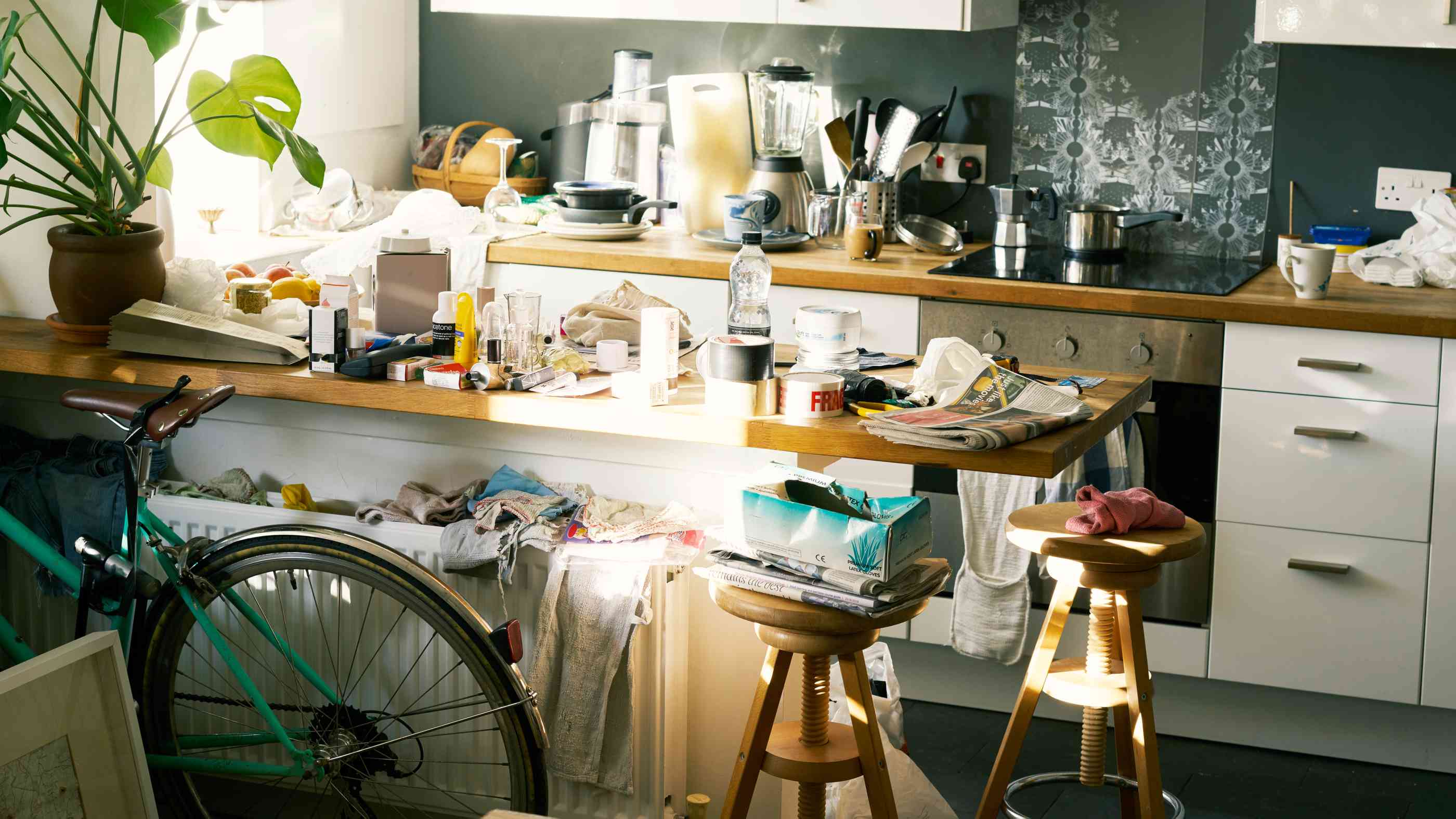 chaos-wohnung-aufraeumtipps_content-....jpg