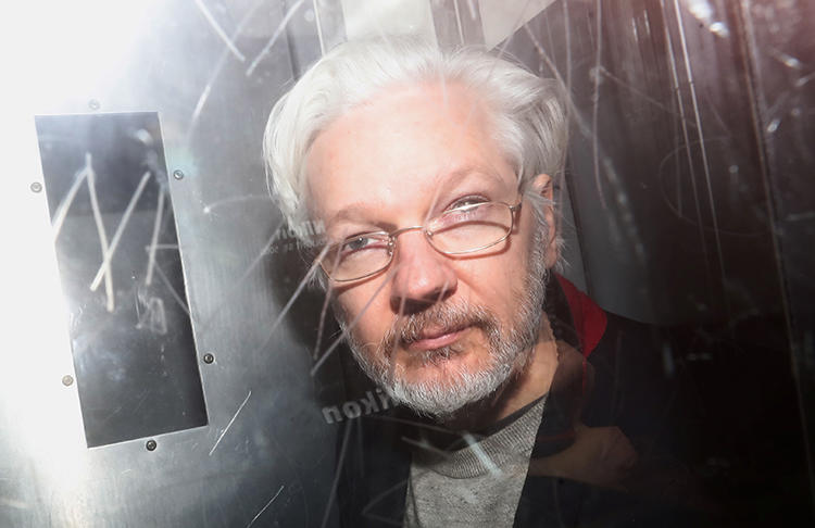 rt_assange_02-21-2020_rs.jpg