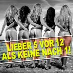 lustiger-spruch-fuer-maenner-nackte-frauen-....jpg