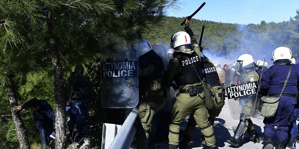greece.jpg