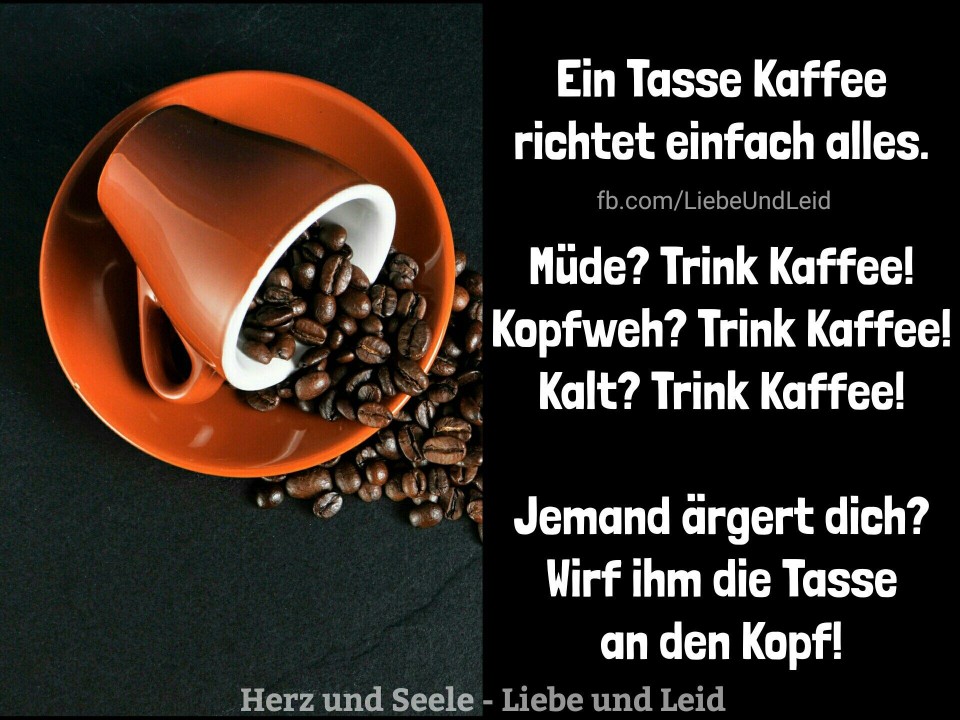 178d177d2ef26b34fd6c536fa7c52d5e_copy_96....jpg