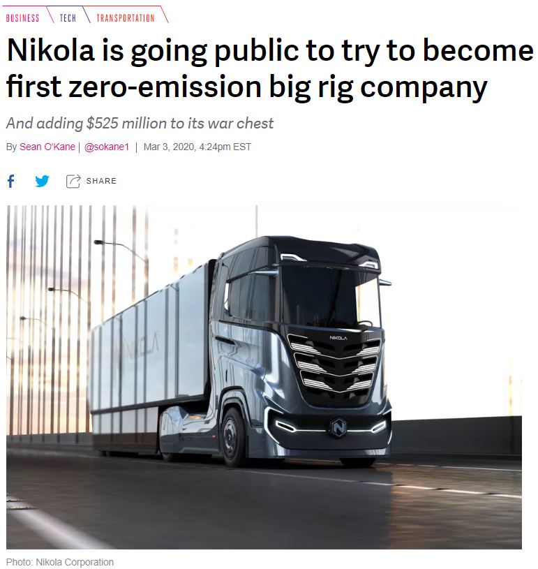 nikola_10.jpg