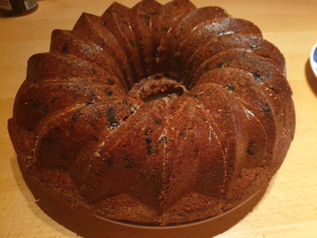 rotweinkuchen.jpg