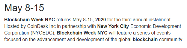 ny_165456.png