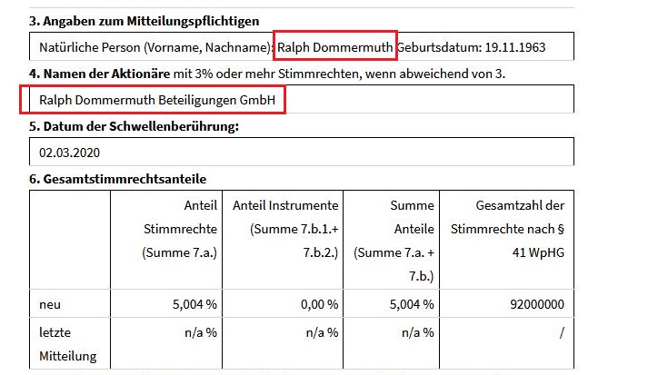 bvb.jpg