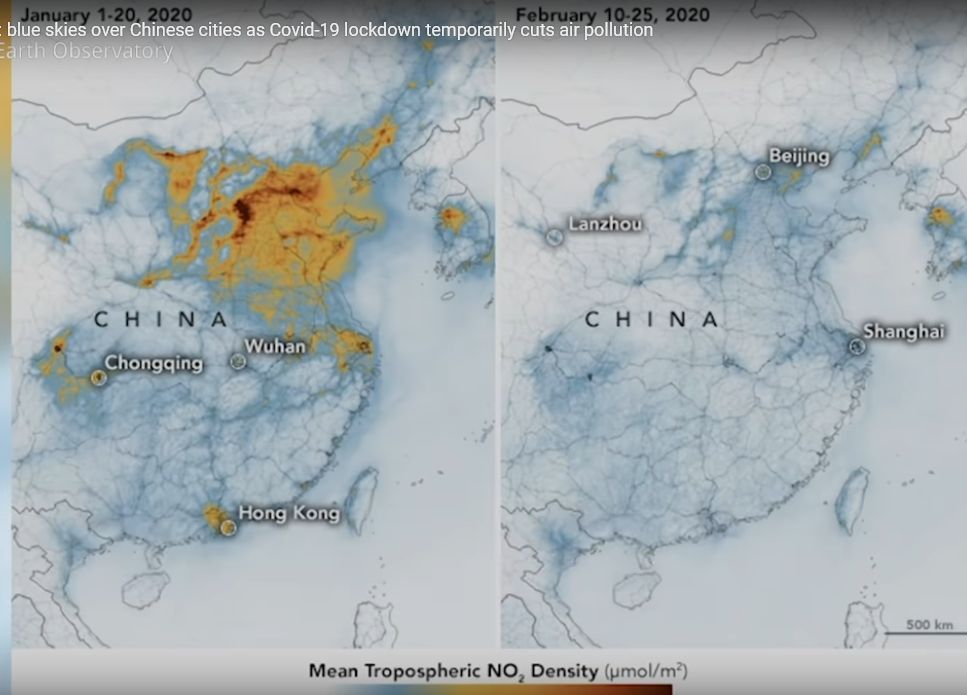 emissions_covid_19_china_1.jpg