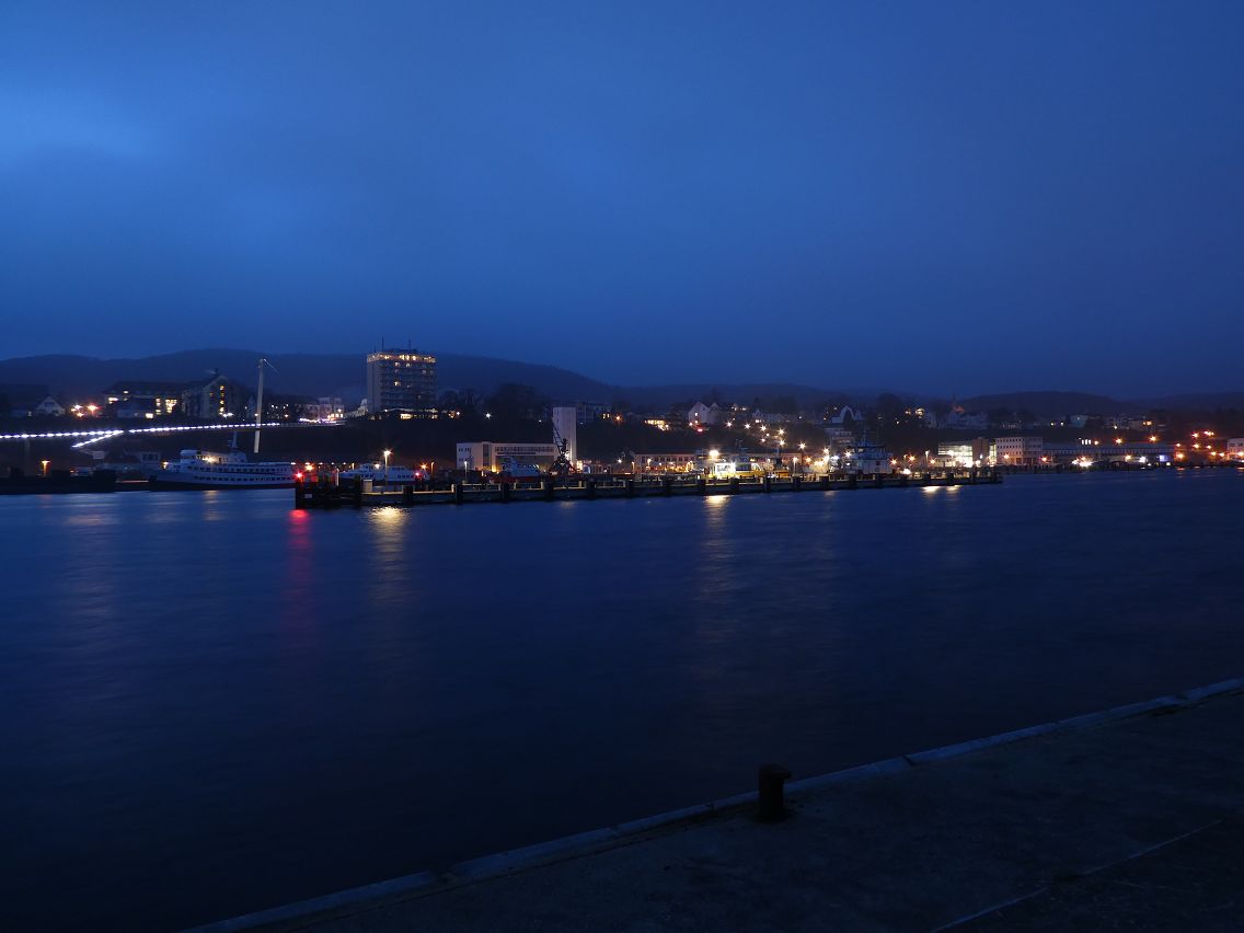 k-p1010272.jpg