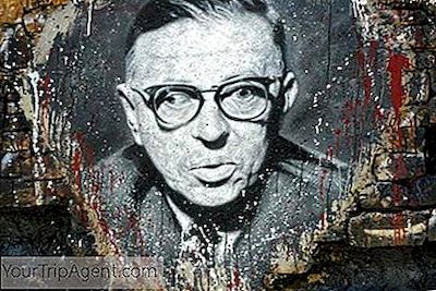 best-books-by-jean-paul-sartre-you-should-read.jpg