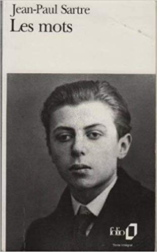 sartre.jpg