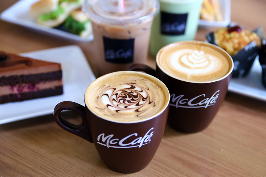 mccafe1-3.jpg