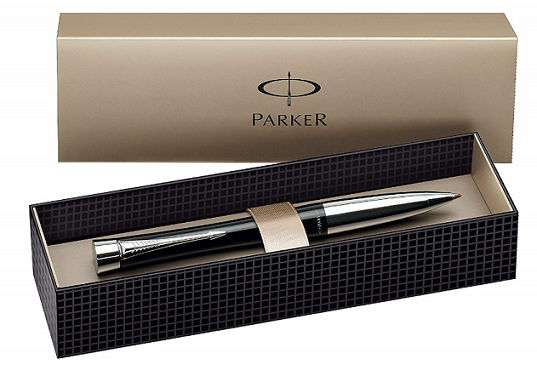 parker.png