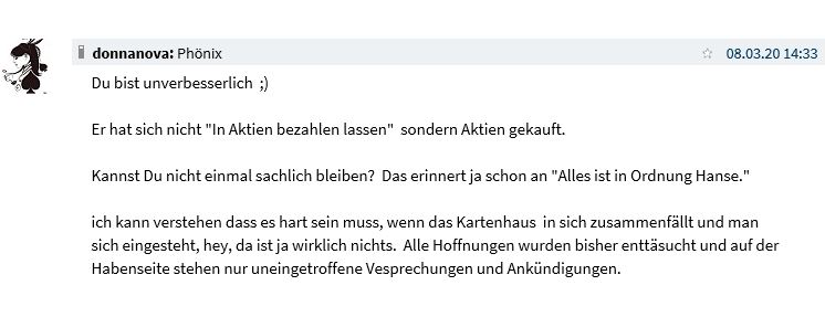 unbenannt.jpg