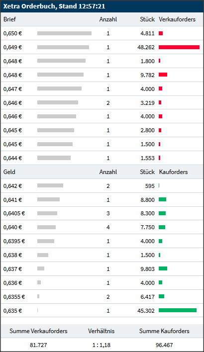 zuschneiden_22.jpg