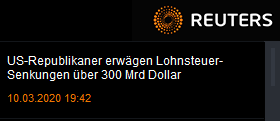 screenshot_206.png