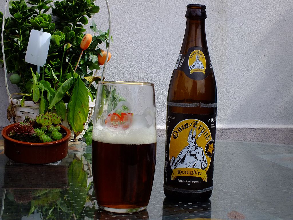 bier_honig02.jpg
