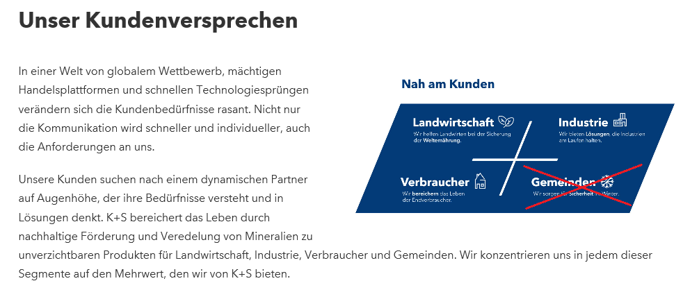 screenshot_(835).png