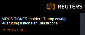screenshot_211.png