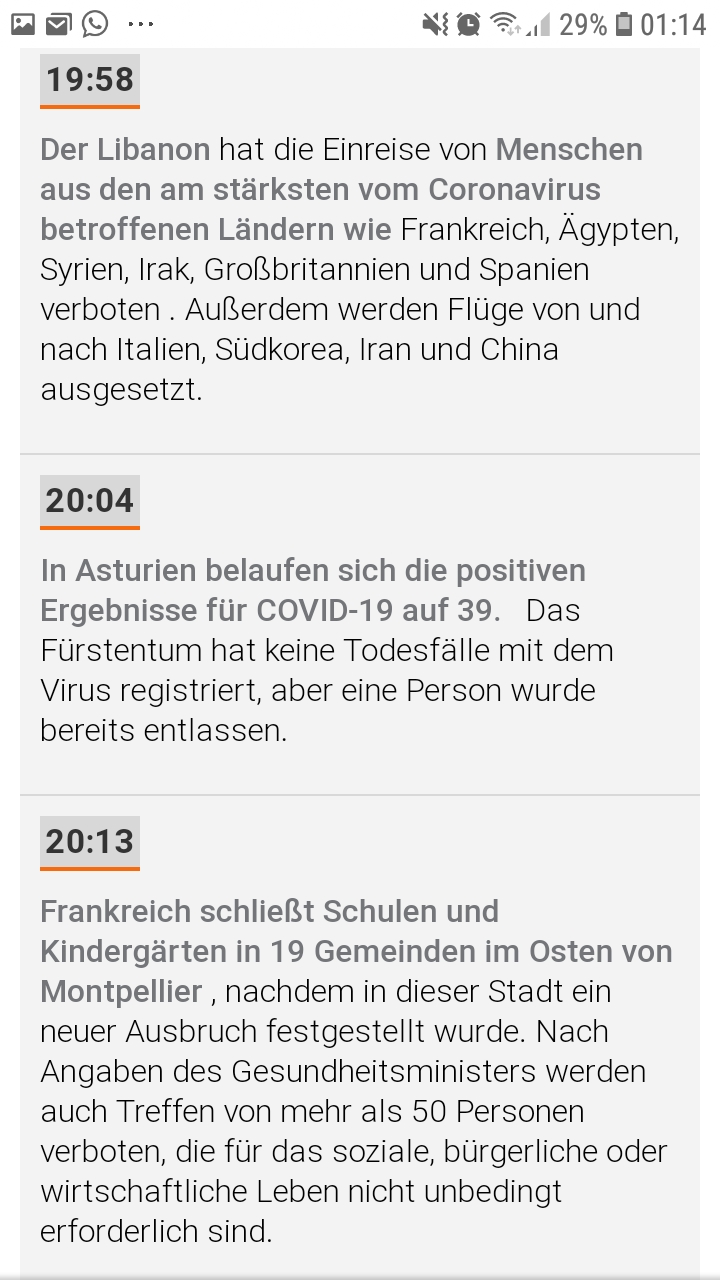screenshot_20200312-011438_chrome.jpg